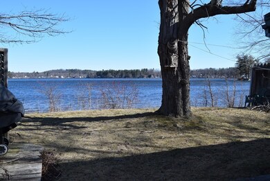 7 Bisson Ln, Merrimac, MA 01860 - photo 2