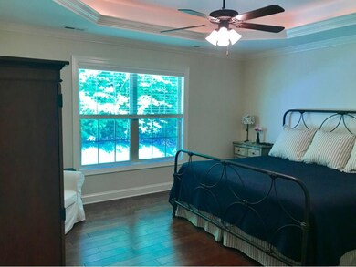 155 Baileigh Lyn Loop unit 155, Jonesborough, TN 37659 - photo 6