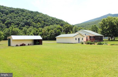 25 Trout Ln, Cabins, WV 26855 - photo 6