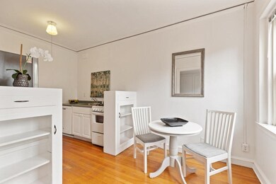 7 Arlington St unit 41, Cambridge, MA 02140 - photo 5