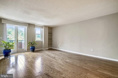 930 Astern Way unit 310, Annapolis, MD 21401 - photo 4