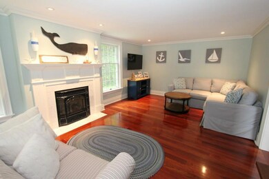 153 Applecrest Dr, Yarmouth, ME 04096 - photo 6