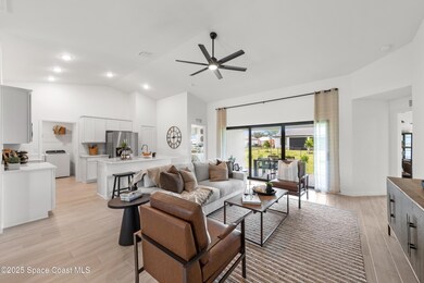 792 Darlington Ave SW, Palm Bay, FL 32908 - photo 3