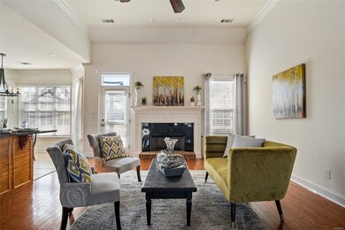 514 Weatherby Trail, Prattville, AL 36067 - photo 5