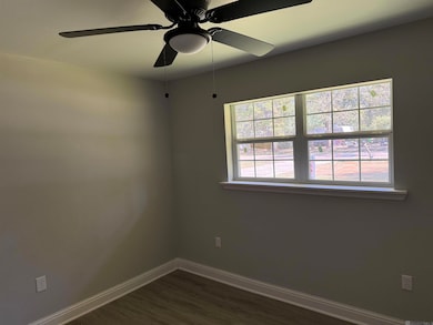 1321 N Woodcrest Ave, Denham Springs, LA 70726 - photo 6