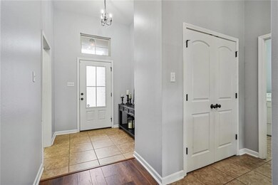 2645 Seagull Dr, Marrero, LA 70072 - photo 4