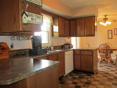 2823 S 350 E, La Porte, IN 46350 - photo 4