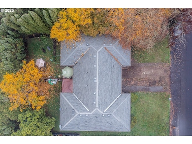 3441 Livingston St NE unit 3447, Salem, OR 97301 - photo 6