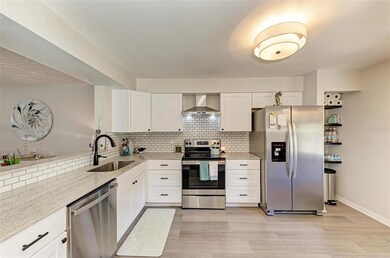 6101 34th St W unit 26G, Bradenton, FL 34210 - photo 3