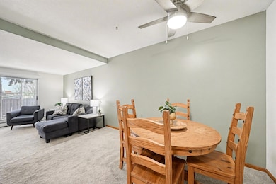 1690 Highway 36 W unit 224, Roseville, MN 55113 - photo 7