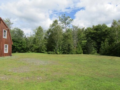 84 Nh Route 145, Clarksville, NH 03592 - photo 4