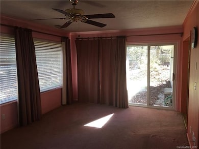 225 Kimberly Ann Dr, Hendersonville, NC 28792 - photo 5