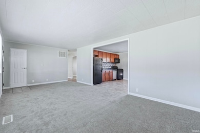 1208 Braeburn Dr, New Haven, IN 46774 - photo 5