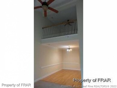 unlisted-address, Fayetteville, NC 28303 - photo 7