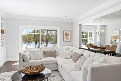 18 Granville Ln unit 18, Amesbury, MA 01913 - photo 3