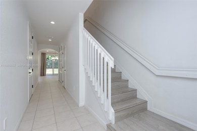 1015 Ventnor Ave unit 3E, Delray Beach, FL 33444 - photo 3