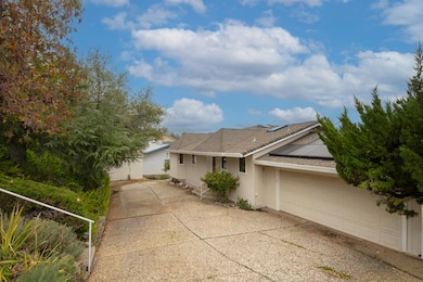 6367 Woodman Dr, Oroville, CA 95966 - photo 4