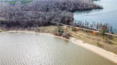Lot 10 Sunken Meadows Rd, Spring Grove, VA 23881 - photo 7