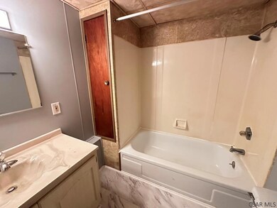 1695 Solomon Run Rd unit 2, Johnstown, PA 15904 - photo 6