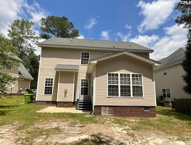 640 Dulaney Bend, Columbia, SC 29229 - photo 5