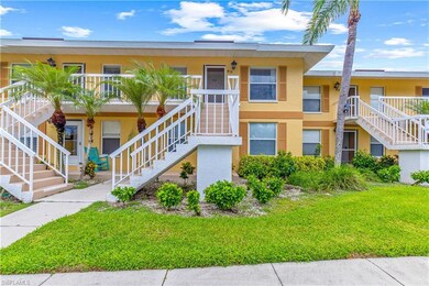1295 Mainsail Dr unit 912, Naples, FL 34114 - photo 4