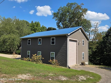 193 Meadowview Ln, Hardinsburg, KY 40143 - photo 5