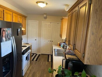 2504 Beverly, Bonham, TX 75418 - photo 4