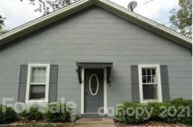 813 Academy St, Asheville, NC 28803 - photo 3