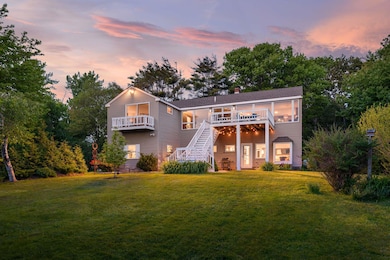 32 Nirvana Ln, Wells, ME 04090 - photo 5