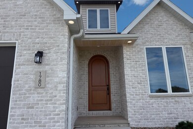 1780 Bobby Jones Dr, Ledgeview, WI 54115 - photo 2