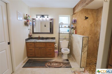 5641 Wagon Rd, Temple, TX 76502 - photo 7