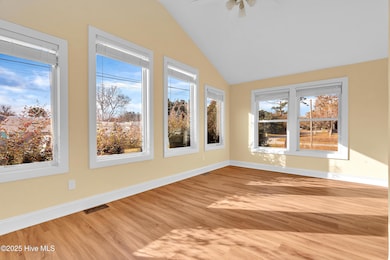 213 Mansfield Pkwy, Morehead City, NC 28557 - photo 7