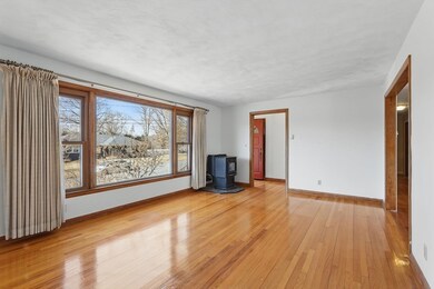 1 Westview Terrace, Easthampton, MA 01027 - photo 5