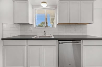 6035 N Selland Ave, Fresno, CA 93711 - photo 7