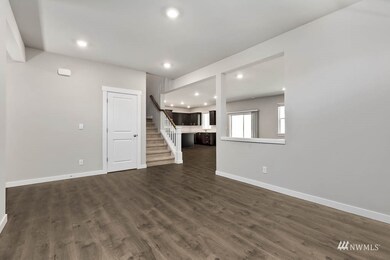 18811 111th Ave E unit 828, Puyallup, WA 98374 - photo 7