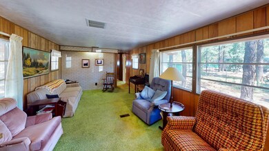 6_decker2800_(16_of_22)