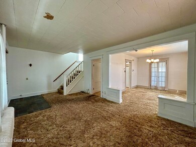 1 Twiller St, Albany, NY 12209 - photo 6