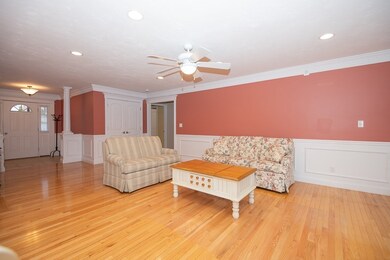 90 Quarry Rd unit 90, Whitinsville, MA 01588 - photo 7