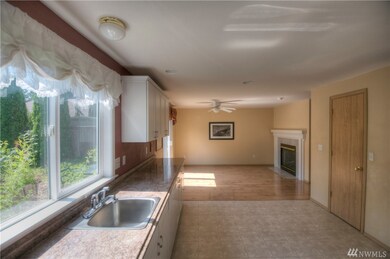 3619 Joshua Way SE, Olympia, WA 98501 - photo 7