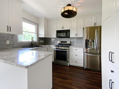 6307 Old Amish Rd, Plover, WI 54467 - photo 5