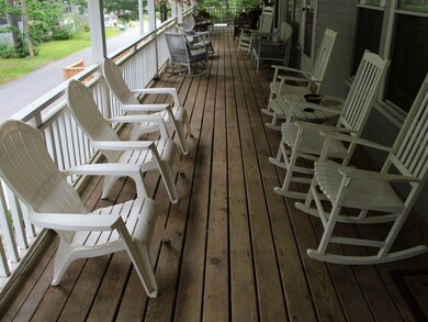 47 Randall Ave unit 3, Ocean Park, ME 04063 - photo 2