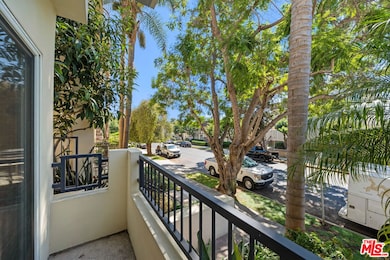 1726 Stoner Ave unit 102, Los Angeles, CA 90025 - photo 5