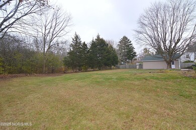 3291 Middleton Pike, Luckey, OH 43443 - photo 4