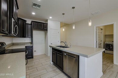 B Kitchen 2