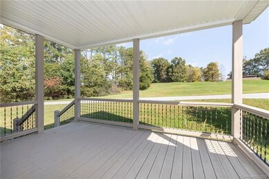 102 Pickers Ct, Arden, NC 28704 - photo 4