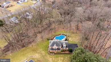 1737 Shanwick Rd, Forest Hill, MD 21050 - photo 4