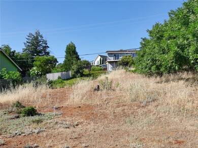 9382 Tenaya Way, Clearlake Riviera, CA 95451 - photo 5