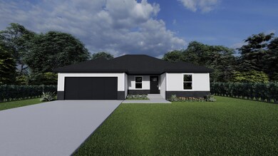 1134 E Perry St, Republic, MO 65738 - photo 2