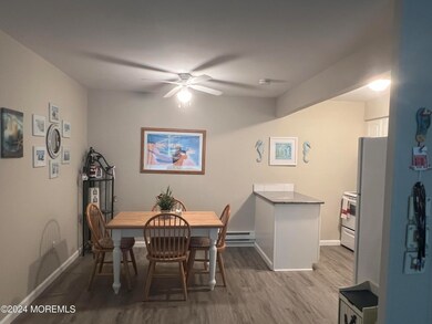 Yacht Harbor unit A6, Sea Bright, NJ 07760 - photo 3