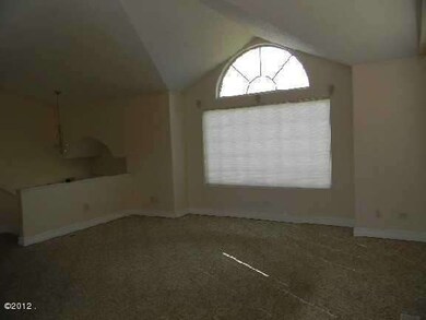 Living Room2